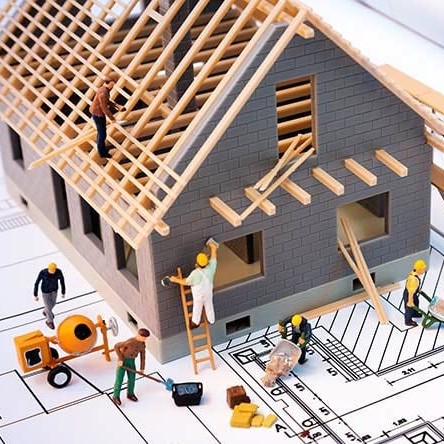 Tháng nào tốt nhất để xây nhà trong năm 2025 ?